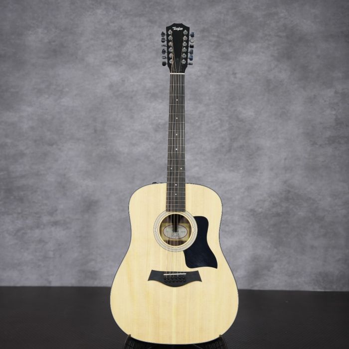 Taylor 150e Walnut 12-String