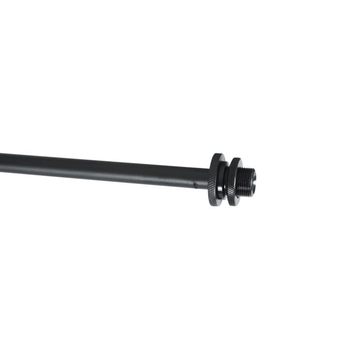 Gator GFW-MIC-0010 Single Section Boom Arm