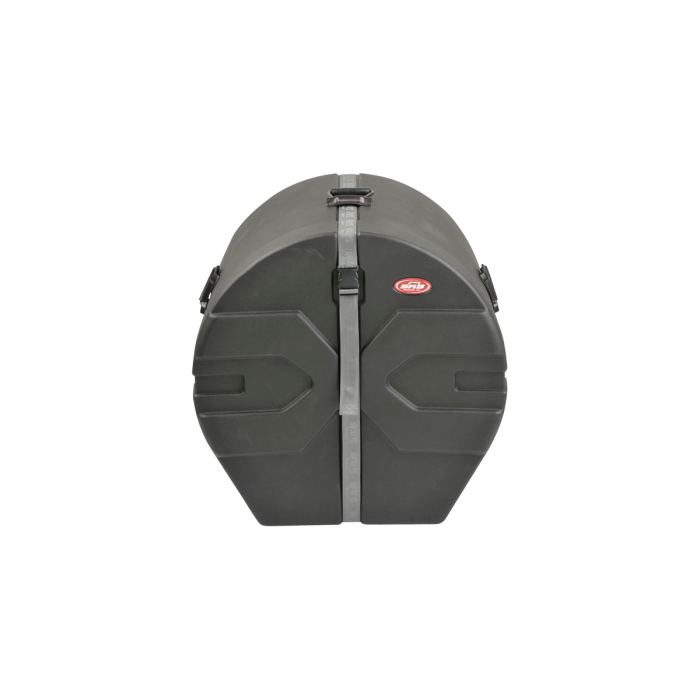 1SKB-D1822
