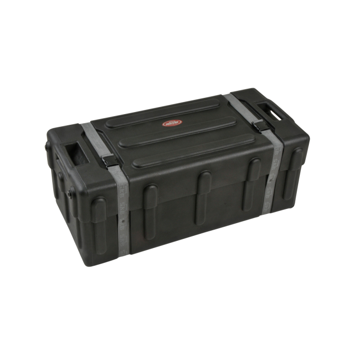 1SKB-DH3315W
