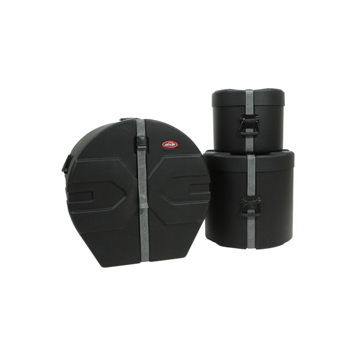 1SKB-DRP2

