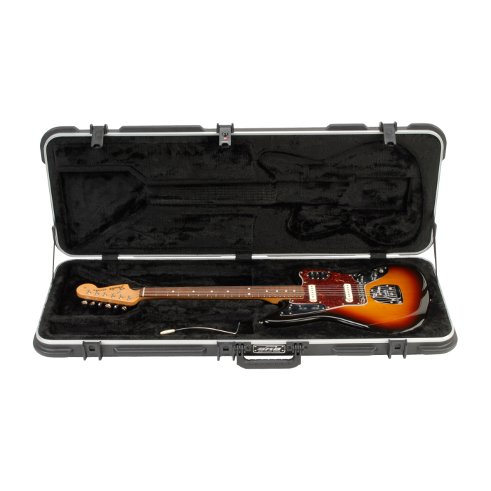 1SKB-62

