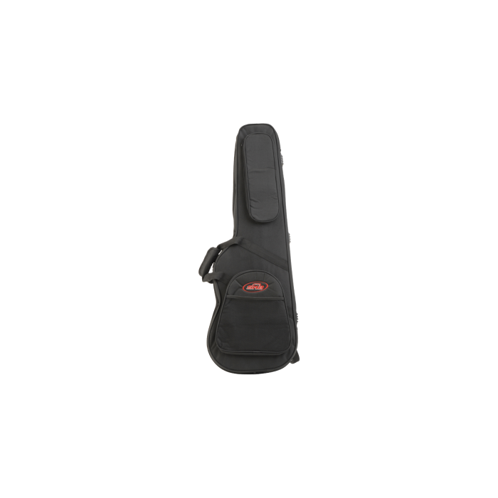 1SKB-SCFS6

