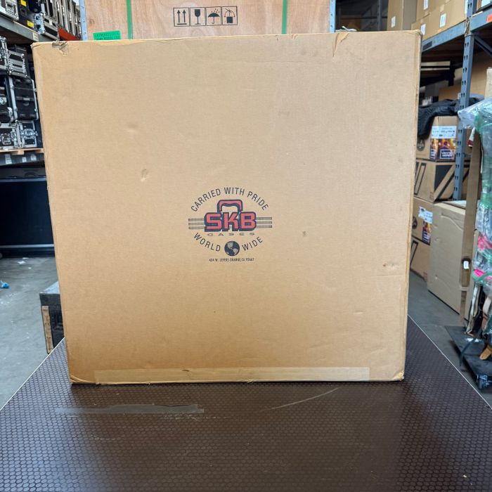 1SKB3331 Main Image