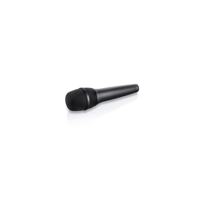 Dpa 2028 Vocal Handheld Microphone image 1