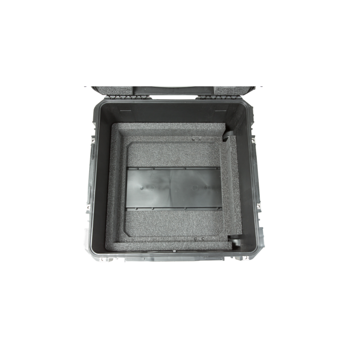 3i-22221210U

