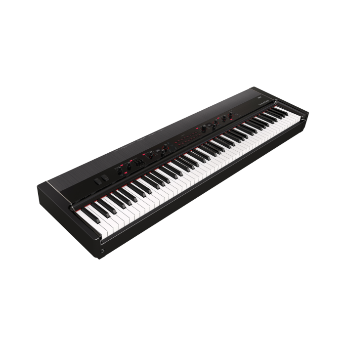 KORG Grandstage 88鍵盤 57be8f5eca952824d611e2aef843b7