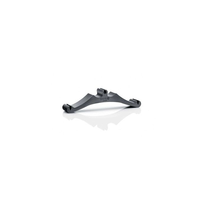 Dpa A-CLIP Microphone Clip for Accordion image 1