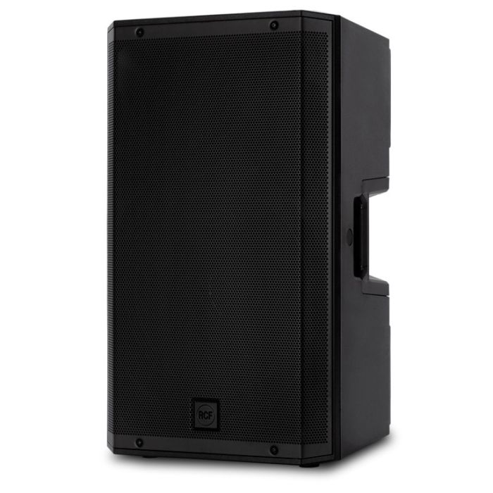 ART 915-A PROFESSIONAL ACTIVE SPEAKER - RCF
