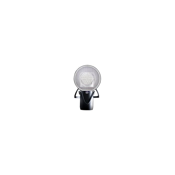 Aston Microphones ELEMENT BUNDLE image 1