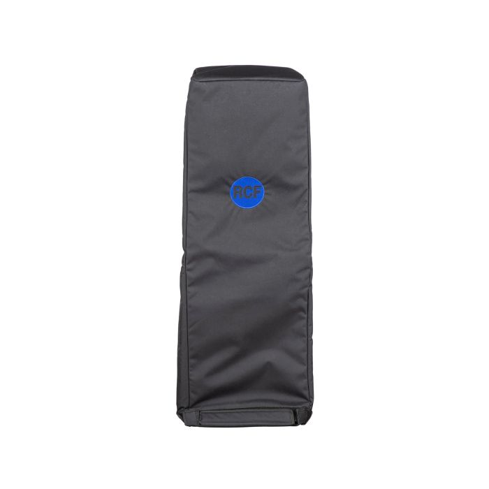 RCF COVER-NXL44-MK2 Protective Cover for NXL 44-A MK2 Loudspeaker image 1