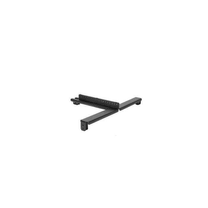 RCF FB-HDL10-LIGHT Flybar