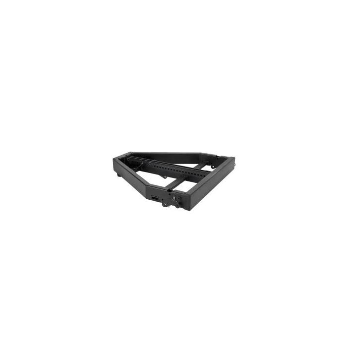 RCF FB-HDL10 Array System Flybar