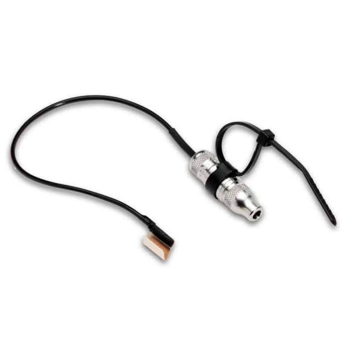 Fishman Classic Series V-100 Violin/Viola Pickup image 1