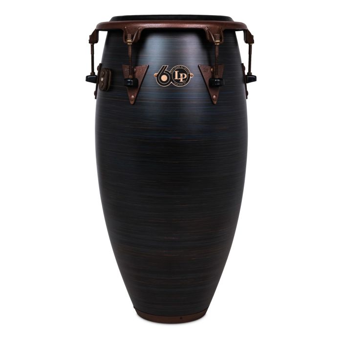 Latin Percussion LP LP60 11-3/4″ Conga