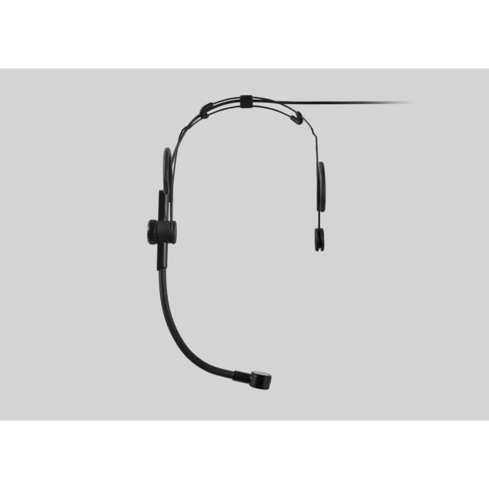 Cardioid Singing Headset Microphone for Performing Artists image 1