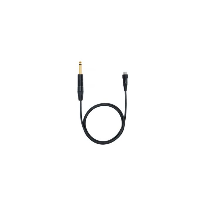 SHURE WA305 Instrument Cable