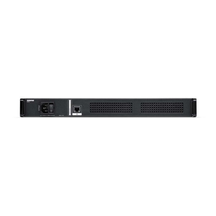 SHURE SBRC Shure Battery Rack Charger