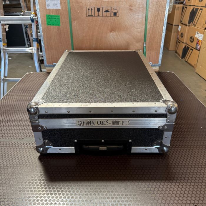 ACMICCASE2030 Main Image
