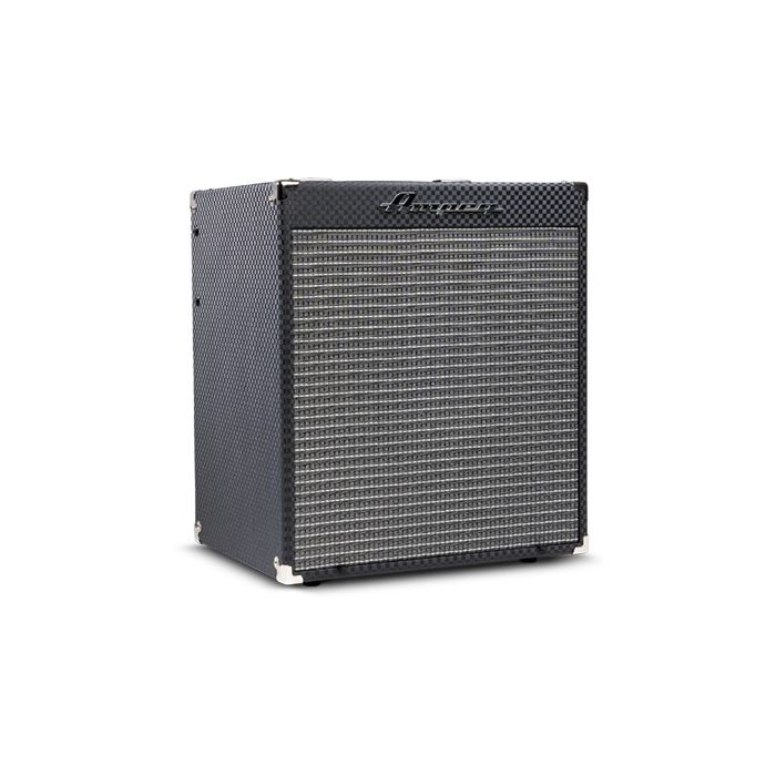 ampeg_rocket_bass_rb-