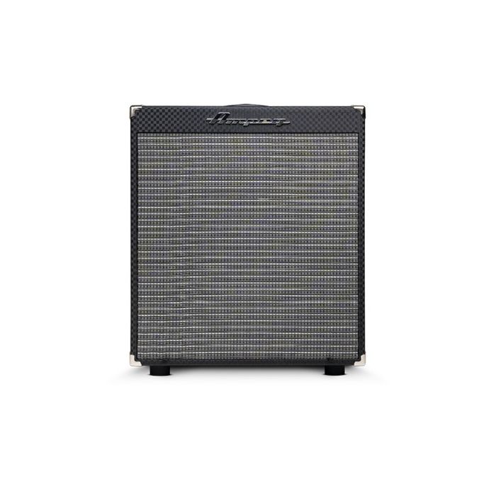 Ampeg Rocket Bass RB-112