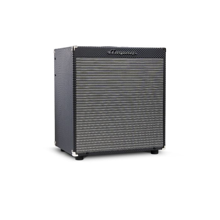 Ampeg Rocket Bass RB-115