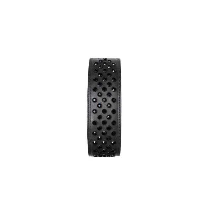 Alucinico ASH REAPER GUITAR STRAP