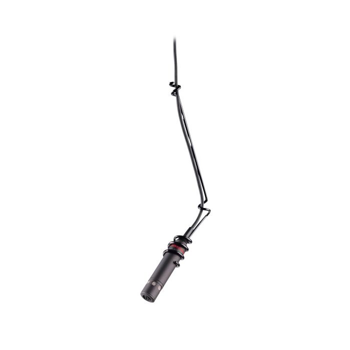 Audio-Technica PRO 45 ProPoint Cardioid Condenser Hanging Microphone