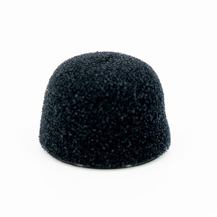 Crown Replacement Windscreen for CM311 Microphone Headset