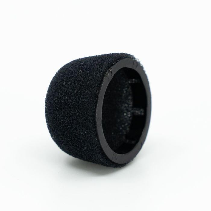 Crown Replacement Windscreen for CM311 Microphone Headset
