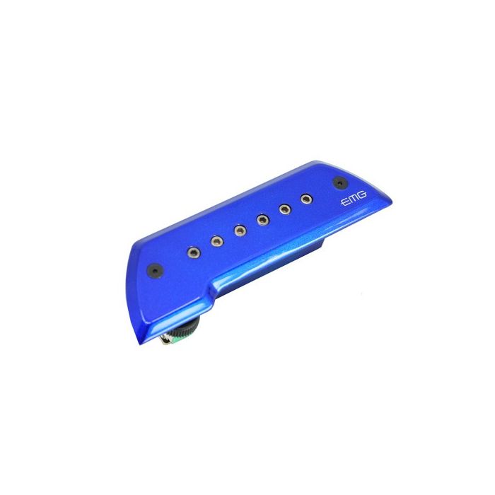 cobalt.2.jpeg