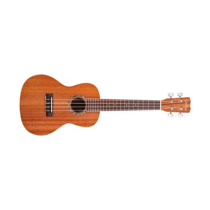 Cordoba 15CM Concert Ukulele Natural