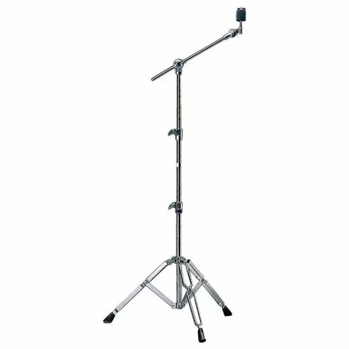 Yamaha CS-665A Lightweight Double Braced Boom Cymbal Stand