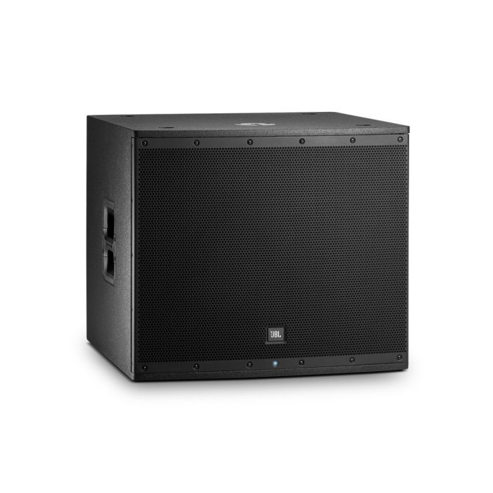 JBL EON 618S Subwoofer