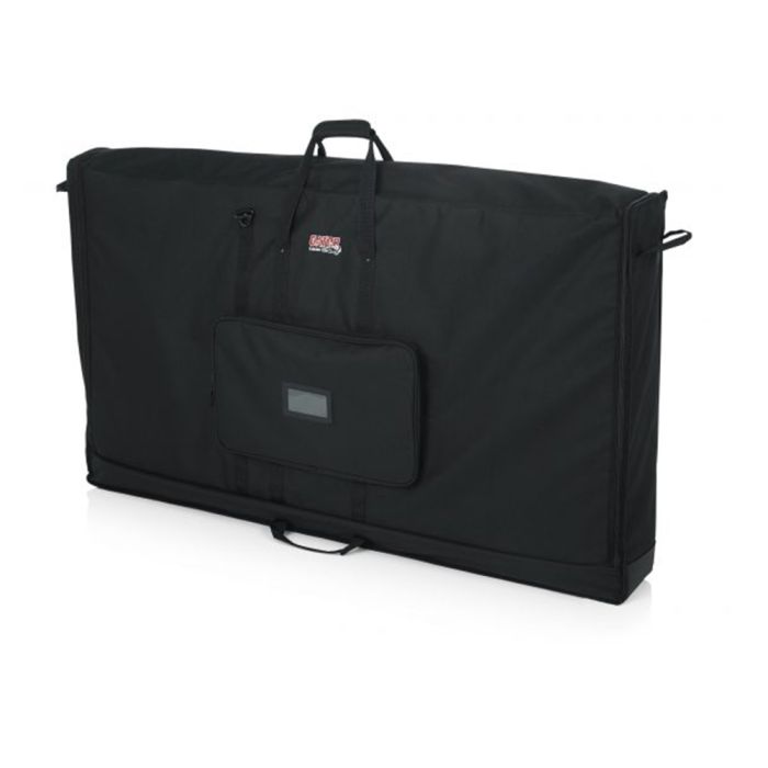 Gator G-LCD-TOTE50 50″ Padded LCD Transport Bag