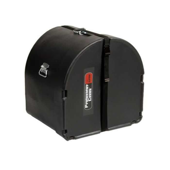Gator GP-PC2418BD 24″ X 18″ Bass Drum Case