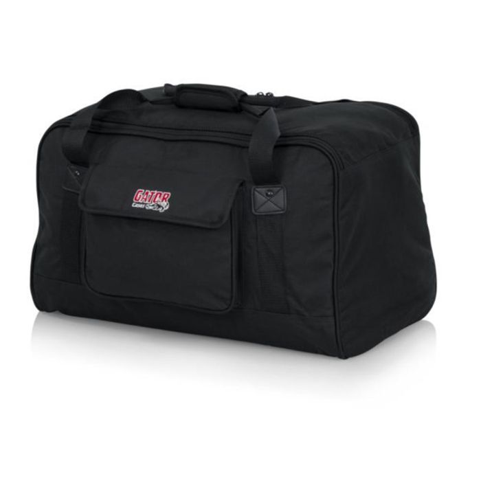 Gator GPA-TOTE15 Speaker Tote Bag; 15″