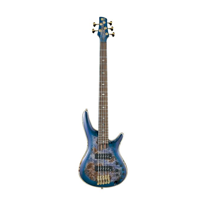 Ibanez SR2605 CBB