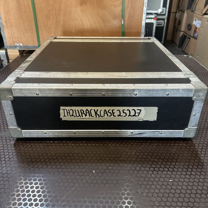 IH2URACKCASE25227 Main Image