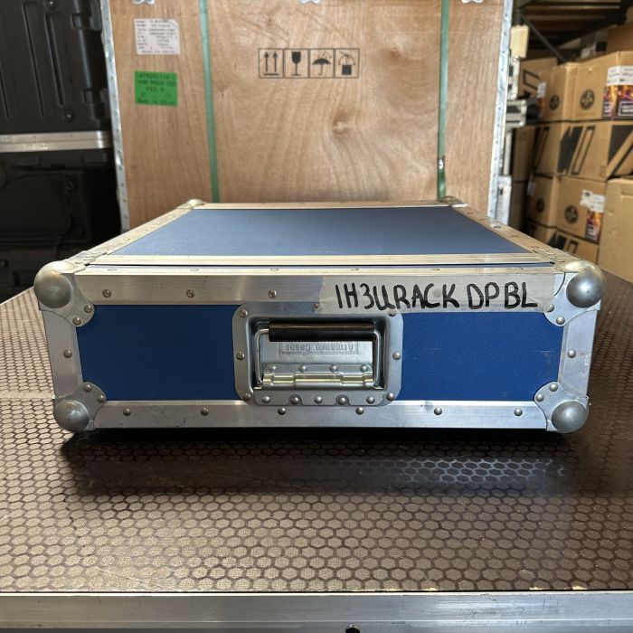 IH3URACKDPBL Main Image