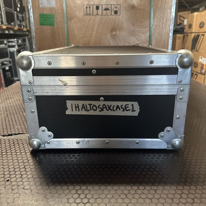 IHALTOSAXCASE1 Main Image