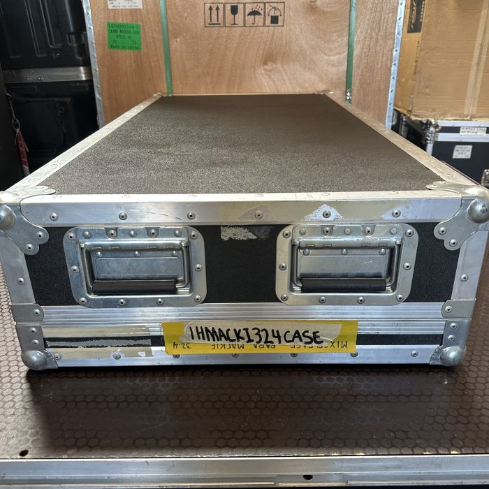 IHMACKIE324CASE Main Image