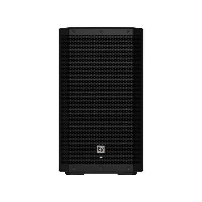 Electro Voice EVZLX12PG2US 12" 2-Way Powered Speaker, Us Cord