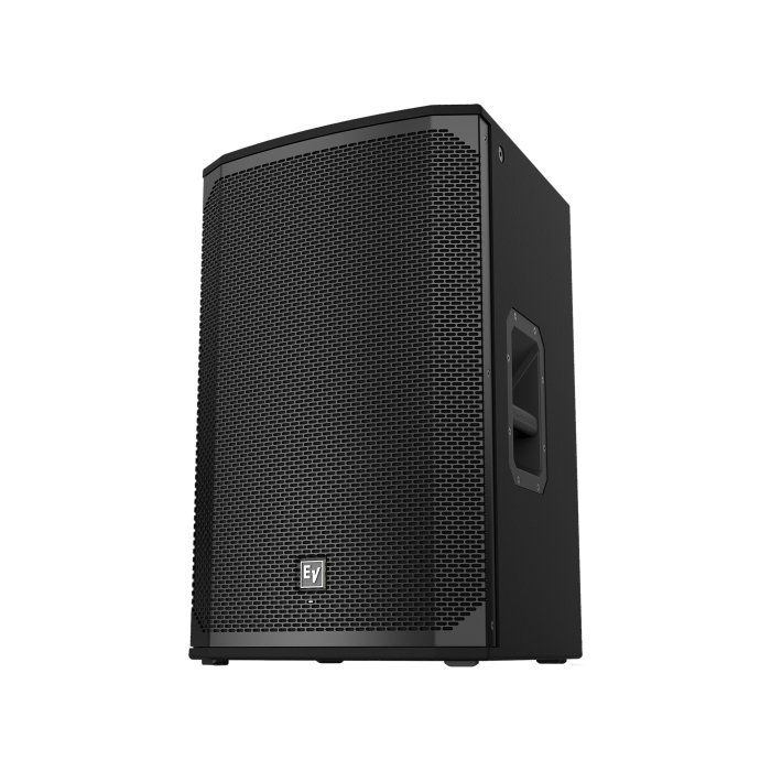 Electro Voice Ekx-15P Powered 15" 2-Way Speaker
