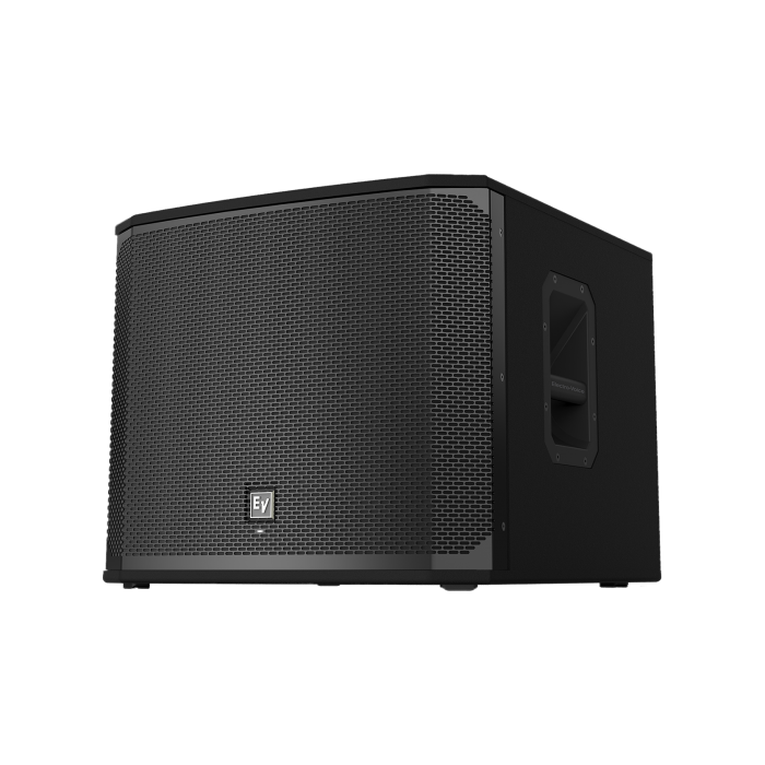 Electro Voice Ekx-15Sp Powered 15" Subwoofer