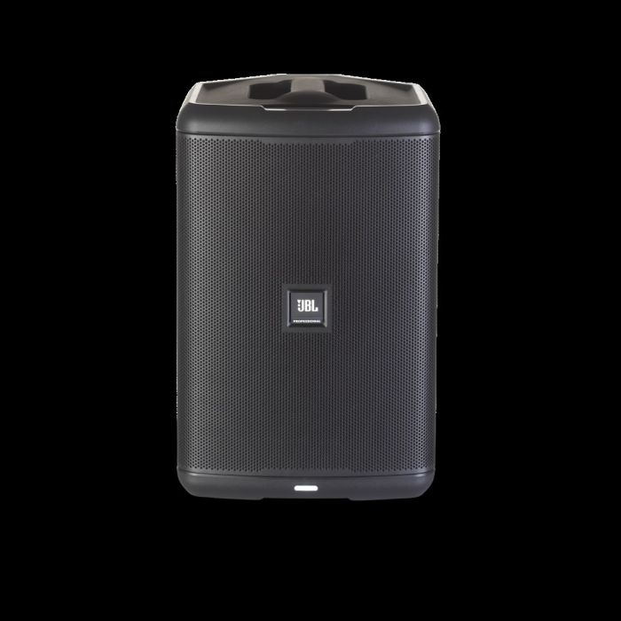 JBL EON ONE Compact All-in-One Rechargeable Portable PA System with Bluetooth and 4-Channel Mixer