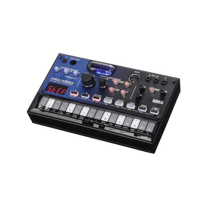 korg_volca_nubass_vacuum_tube_