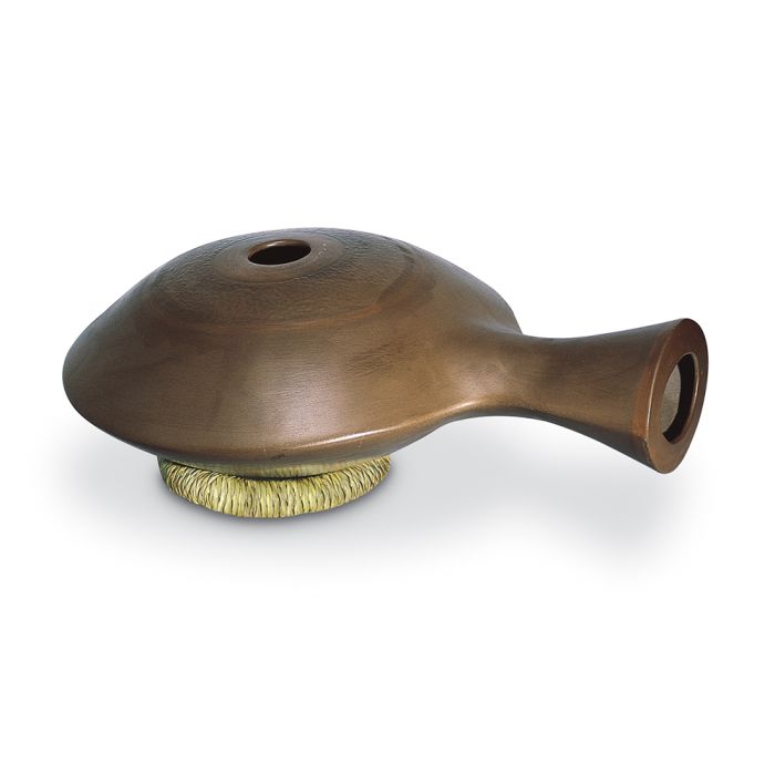 LP UDU DRUM UTAR LP1400-UT