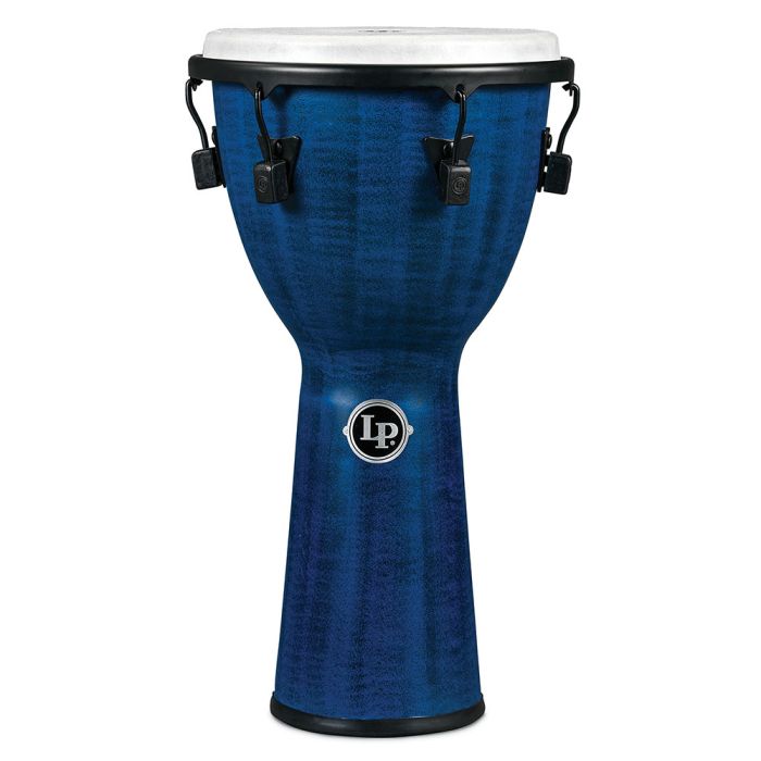 LP World Beat FX Djembes Synthetic LP727B