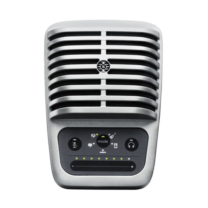 Shure MV51-DIG 